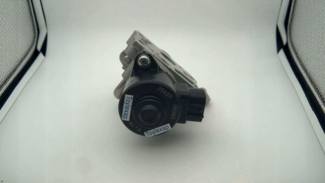 Amazon.com: 25620-36060 EGR Valve Assembly for:es350/300h(jpp
