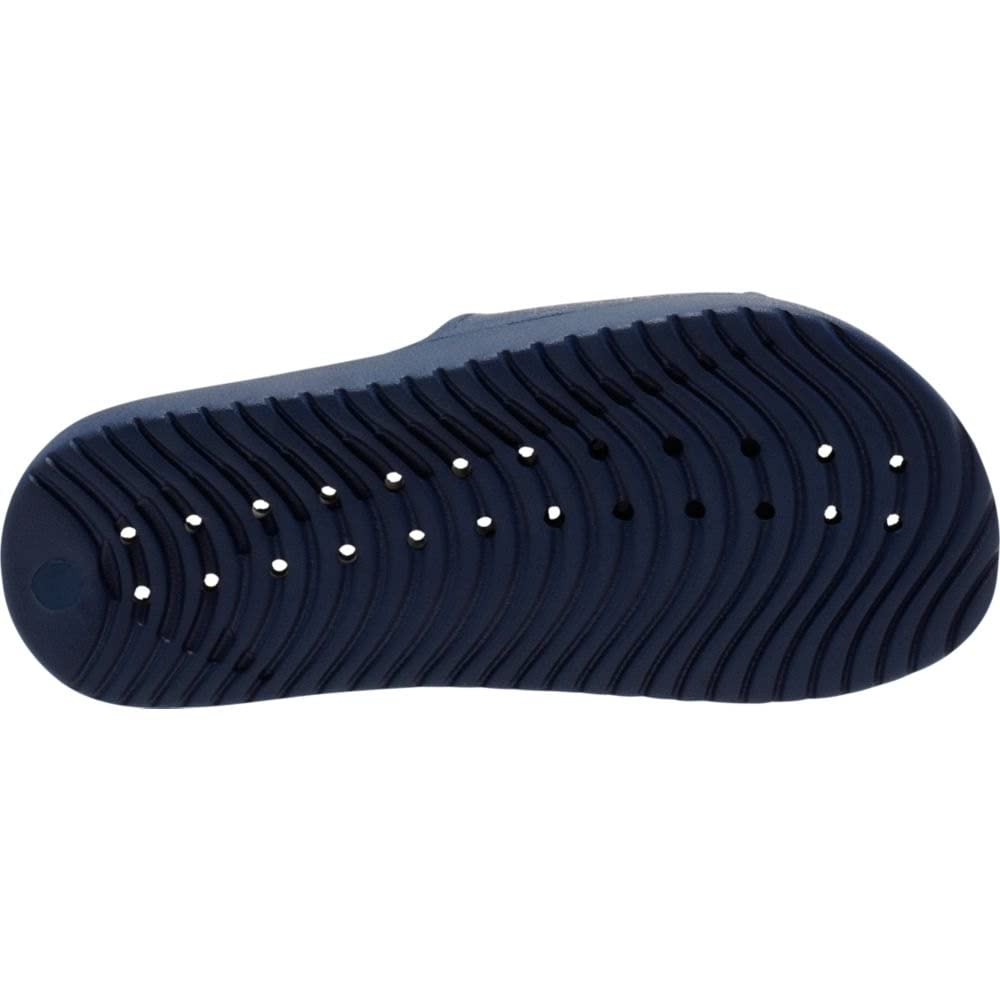 NIKE Kawa Slide (GS/PS), Sandal Mujer