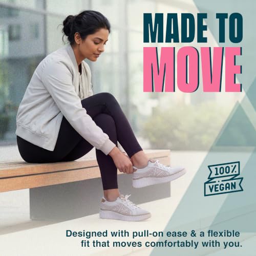 Image of Skechers Women's Wilshire Blvd Bellevue