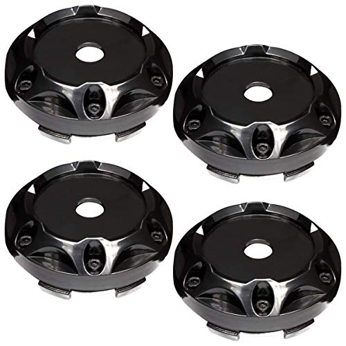 ホイールセンターキャップの通販 価格比較 価格 Com