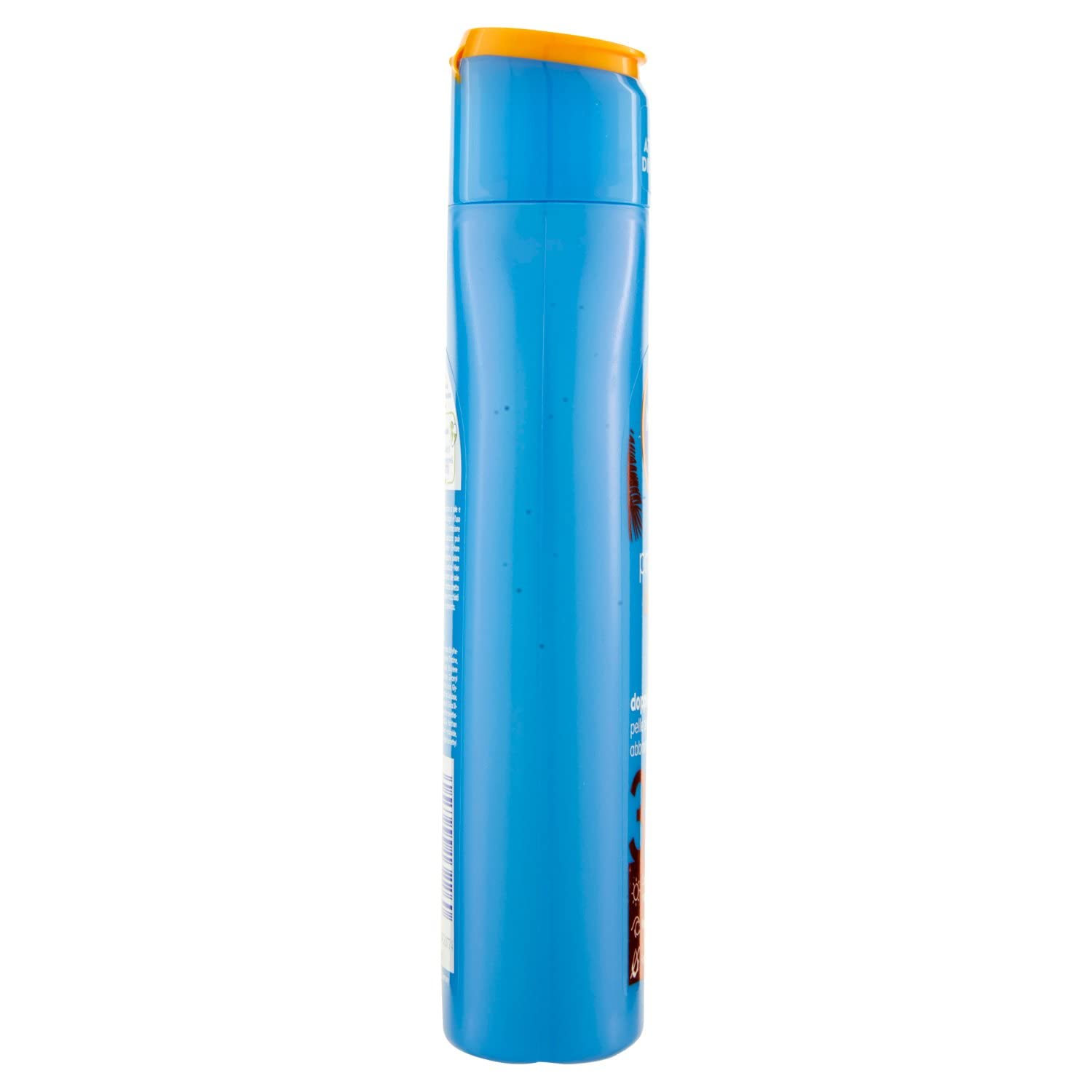 NIVEA Sun Fp30 Zu schützen Bronze 85825 Creme Solar 200 ml (Packung mit 2)
