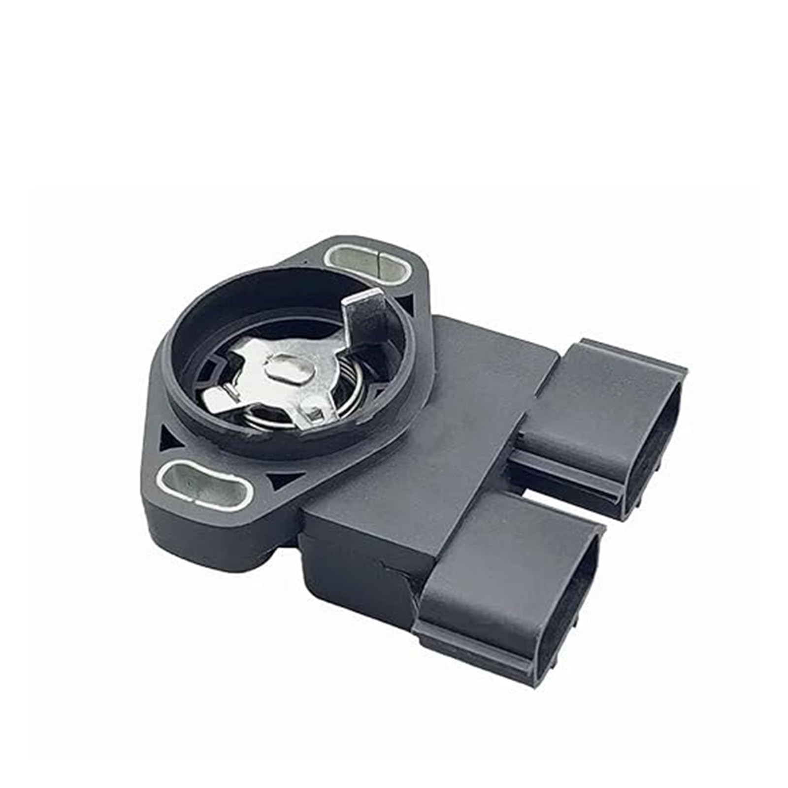Capteur commande de papillon électronique améliore l'injection Xterra - 7