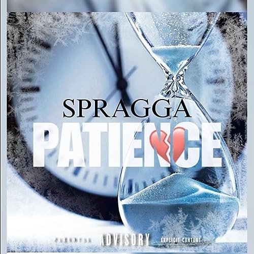 spragga