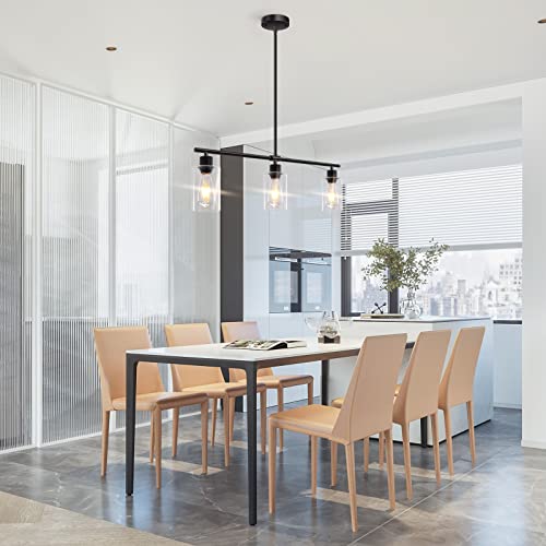 Yarlkav Kitchen Island Lighting thumb #6