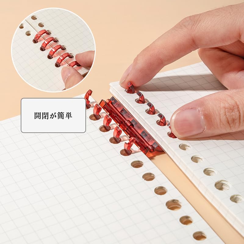 ティンデル5冊セット ティンデル5冊セット