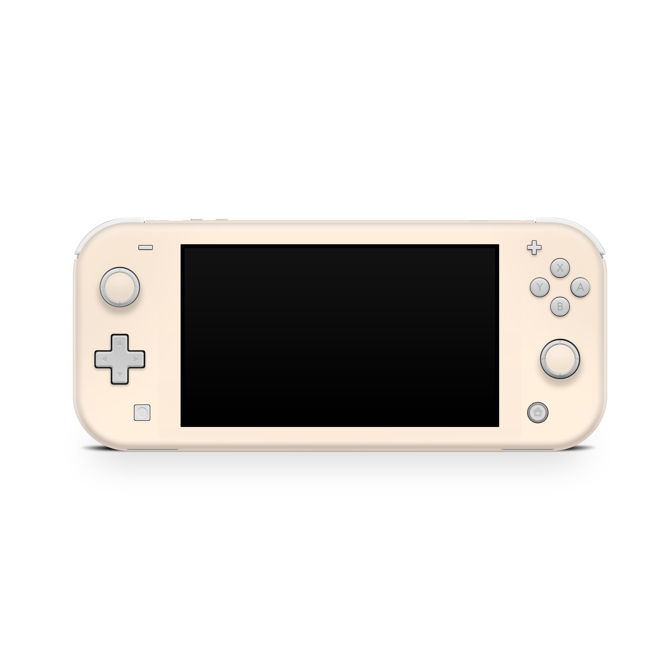 Amazon.com: Tacky Design Solid Color Decal Skin Compatible