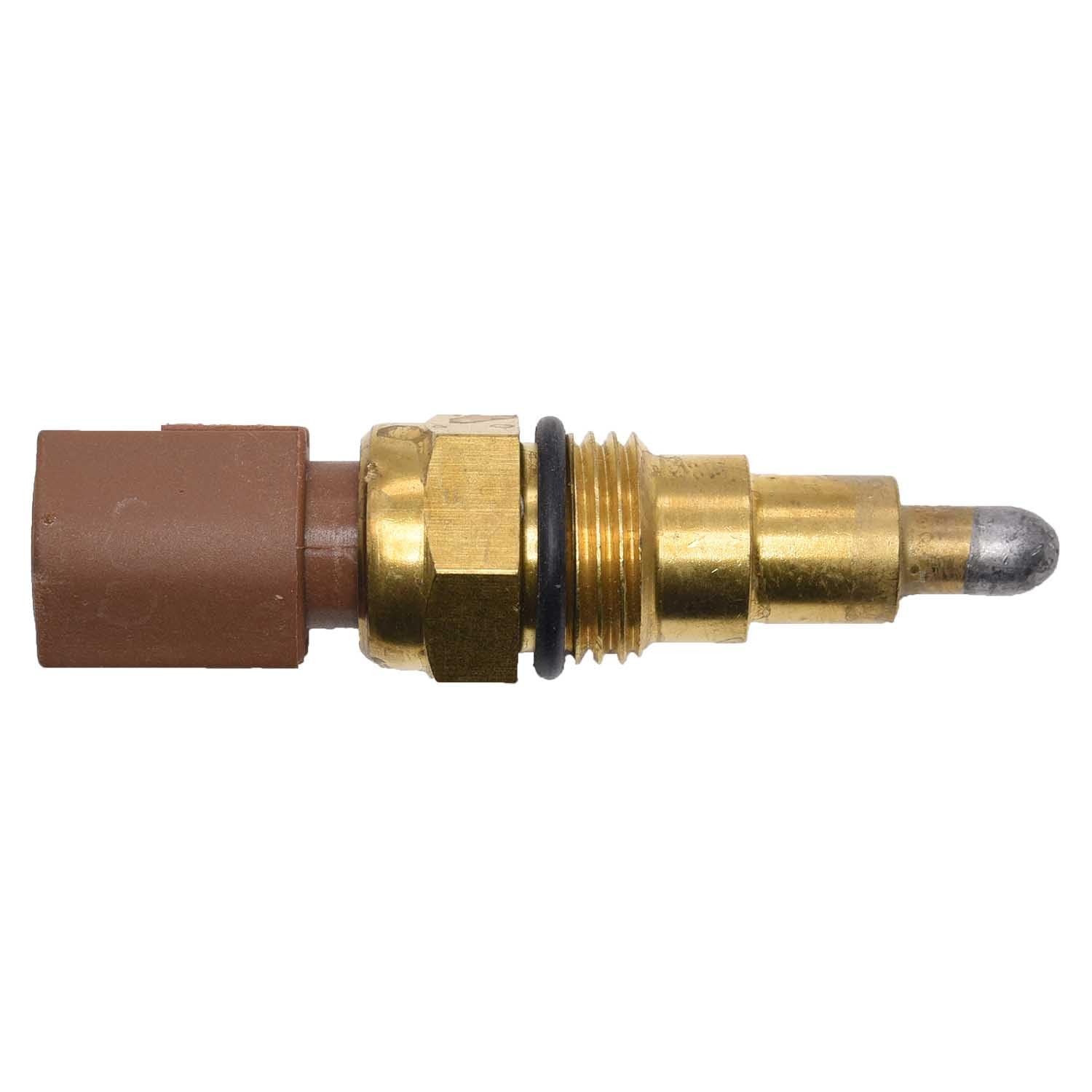 Walker Products Engine Coolant Temperature Sensor (CTS or ECT) 211-1096