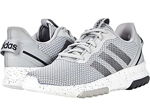 Image of Adidas Unisex-Child Tensaur RunRunning Shoe