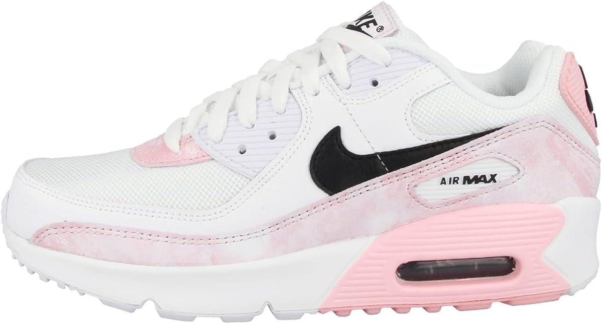 nike air max kids sale