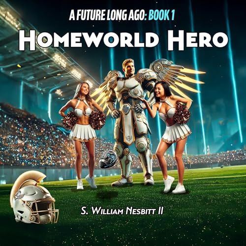 Don’t Miss The Most Critically-Acclaimed Full Audiobook Today!