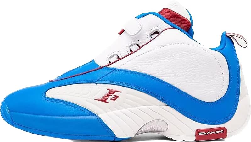 Reebok Mens Modern