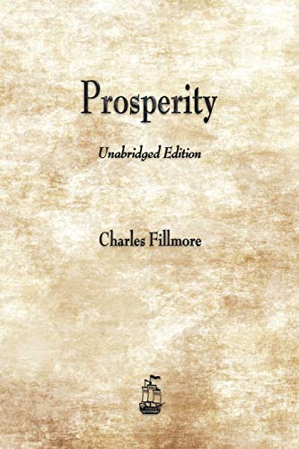  Prosperity Livre eBook France
