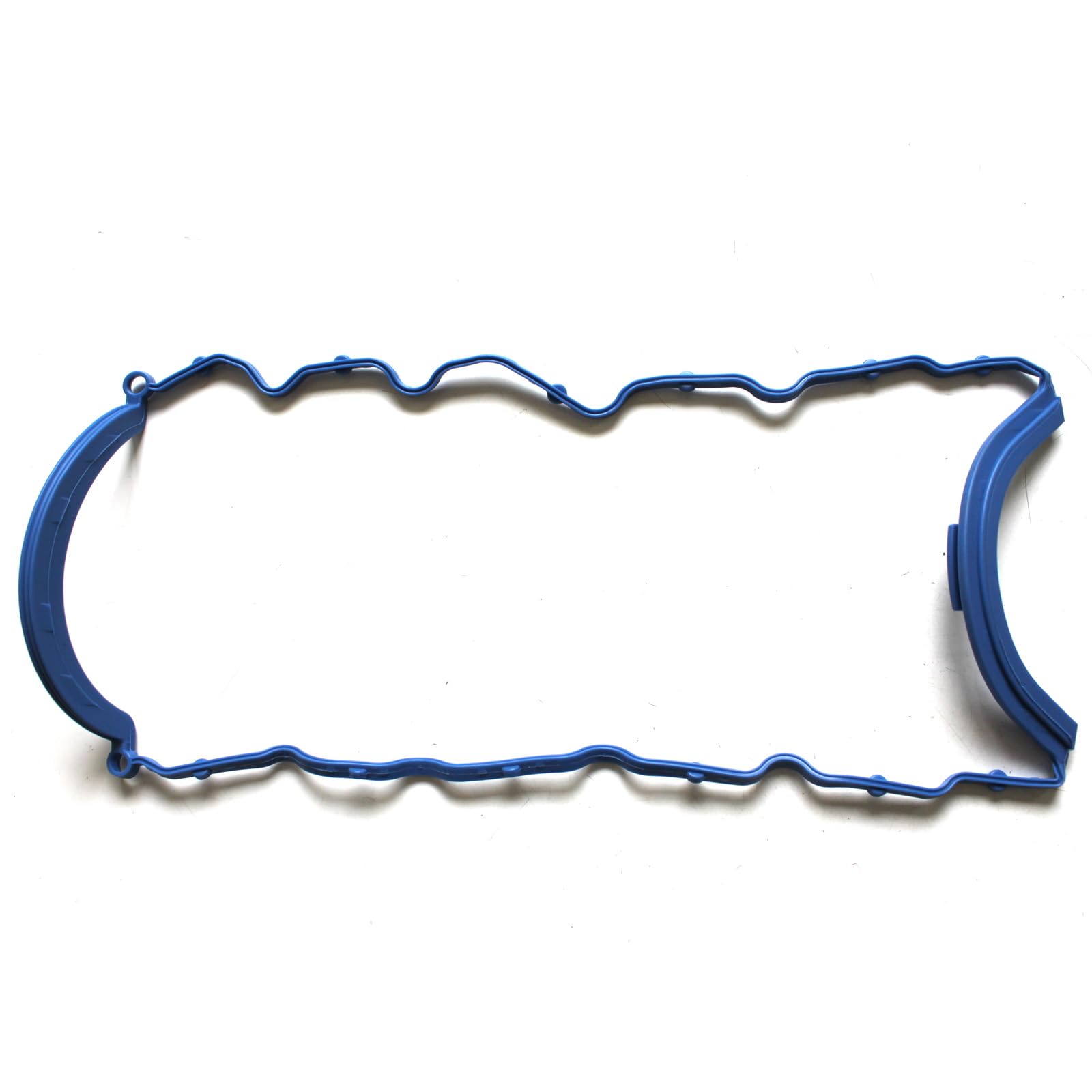 Oil Pan Gasket Fit for Chevrolet S10 / Astro/Blazer 1996-2006