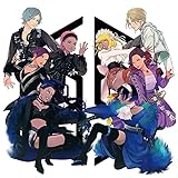 �����I ���{�����ْP�ƌ��� 2days�uHYPER BLACK LOVE�v20210224�u��V���s�v20210225(���S���Y�����)