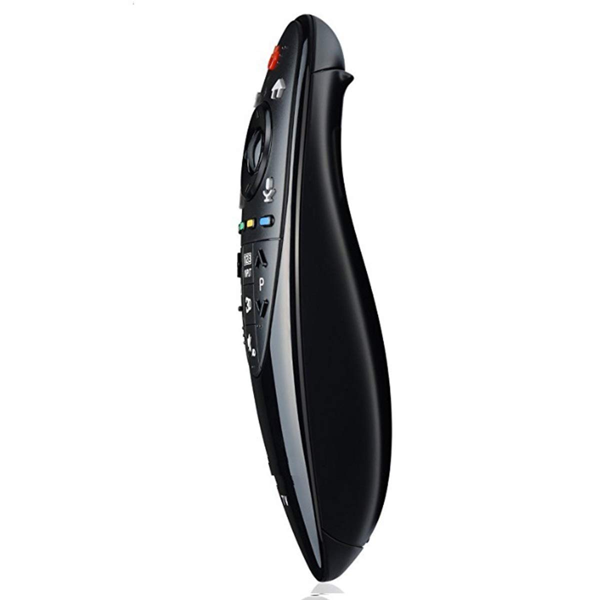 LG マジックリモコン AN-MR500 Amazon | LG TV マジックリモコン AN-MR500 AN-MR500G ANMR500