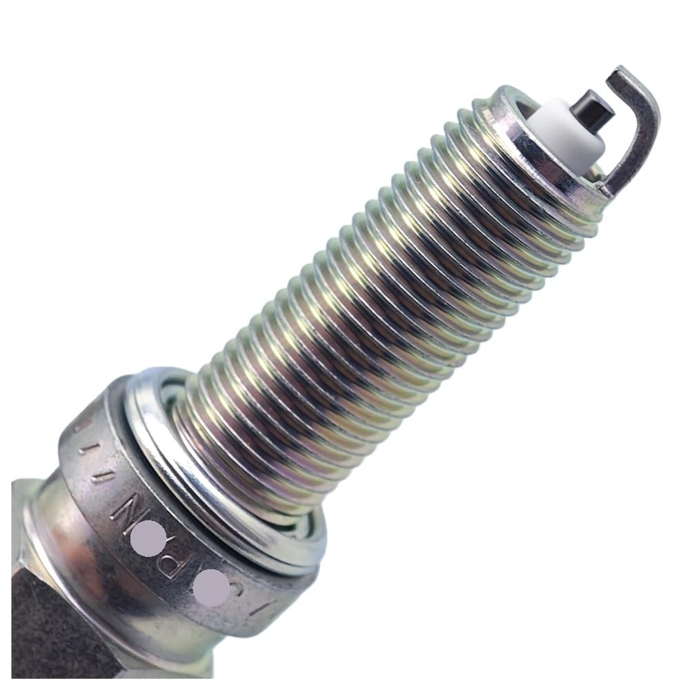 Bujías de Motor 1 Unidad Bujías LMAR8A-9 4313 para NSS300 para Forza NSS300A para CZD300 Xmax FZ-07 para MT-07 para XSR700 YXE85