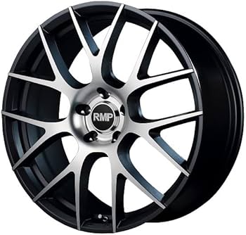 Mahalo 19インチ ホイールセット Mahalo 19インチ ホイールセット 4本