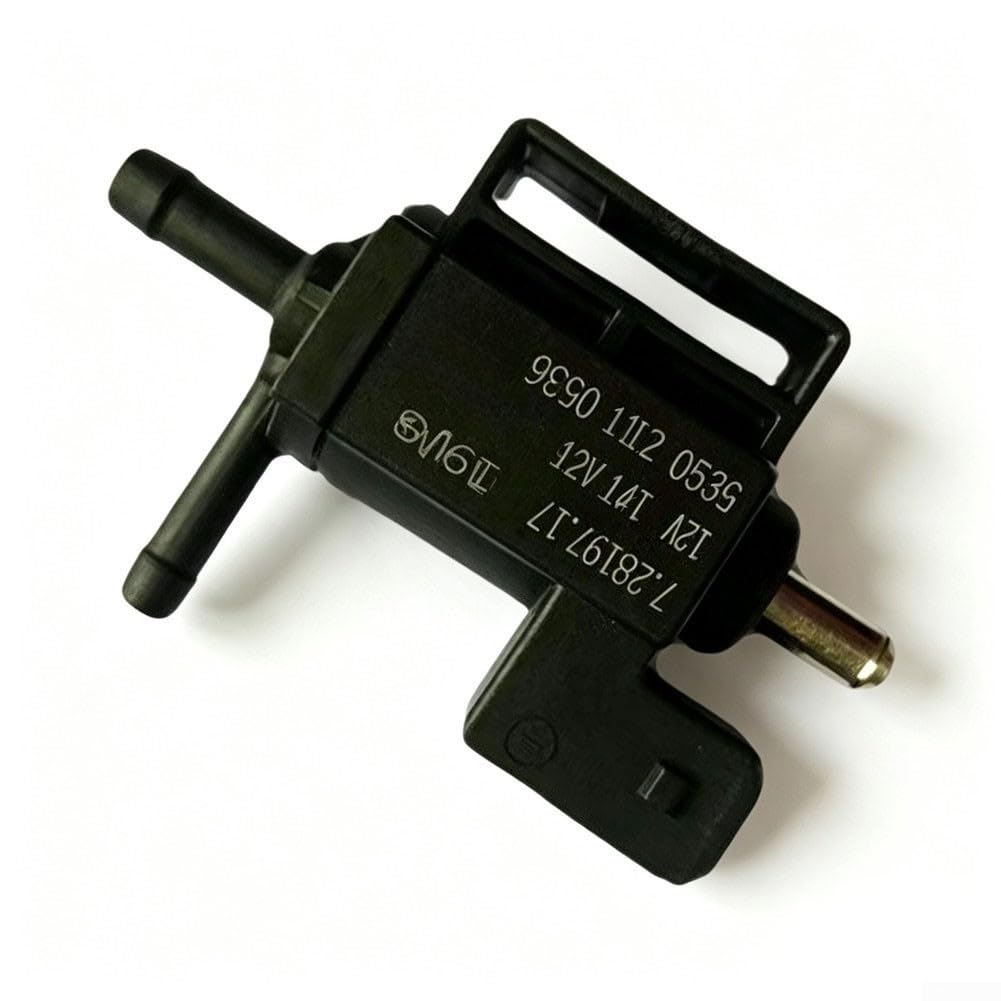 Repuesto Válvula Solenoide para Ford Explorer 2012-2015 para ecoboost
