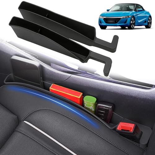 2025V^ z_ S660p ԌԖ S660 JW5^  ԃNbV @\ e [ ԗpȘRh~Xgbv V[gTChNbV {bNX Z^[R\[ ԃ}bg ԌԎ[ h~  p[c AN