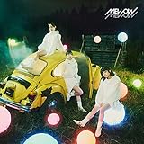 君にタップ 歌詞