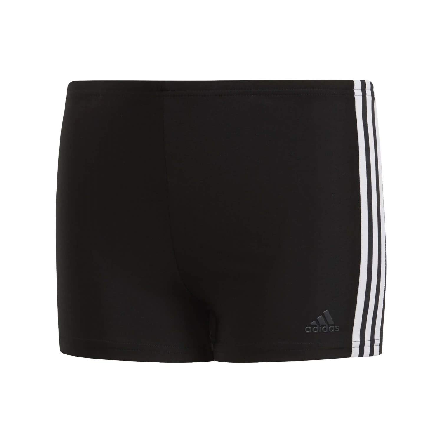adidas Fit Bx 3 Bandas Bañador Bóxer Niños