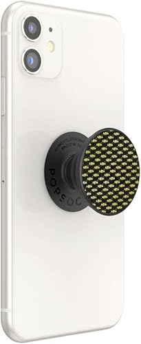 Miniatura 4 de PopSockets PopTop (solo parte superior. La base se vende por separado) Parte superior intercambiable para bases PopGrip, PopGrip Slide y PopWallet+