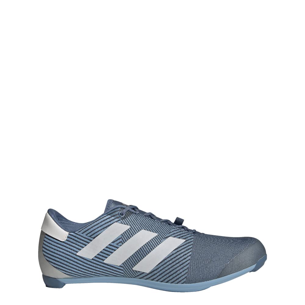 Adidas SQUAD 21 JSY SS em promoção! Veja a oferta e mais achadinhos de Sandálias & Chinelos 2 Hoje é o melhor dia para comprar Adidas SQUAD 21 JSY SS com aquele preço maroto! Promoção! Aproveite a oferta! 2