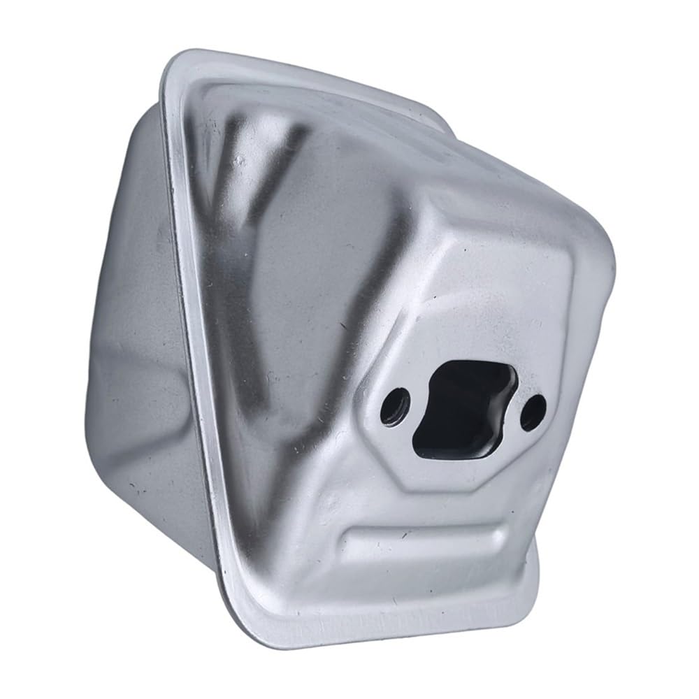 Conjunto compatible con motosierra 435 y 440E con repuestos OEM 544147702 y 544147701