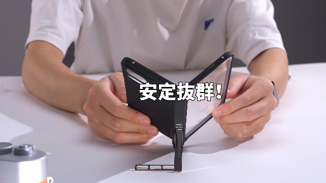 【フルセット】セルラー BT94％ 第10世代 フィルム＋ケース＋ペン 192 Amazon.co.jp: Pixel 10 Pro Fold 用 ケース スタンド機能 ガラス