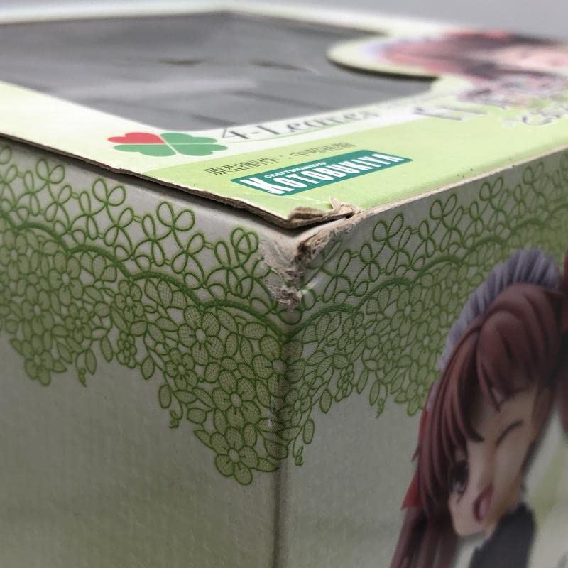 Amazon | コトブキヤ 1/6 白井黒子 とあるメイド姿の空間移動 とある