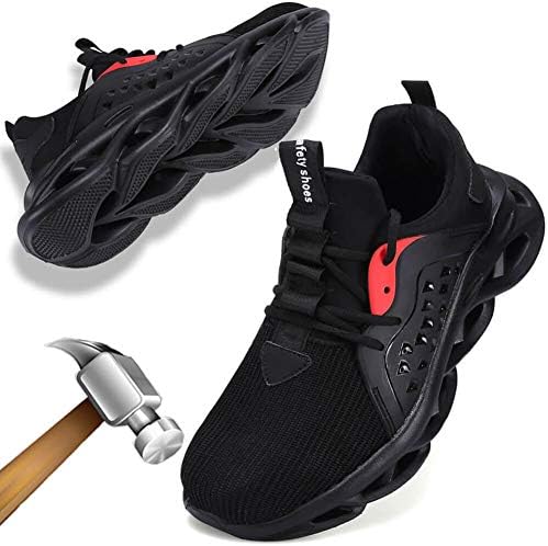 best amazon work shoes