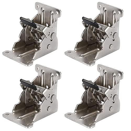 TKY ܂肽  ܂r ܂肽݋r 4 e[u `FA[ ֎q CX  fXN C  DIY (Vo[)