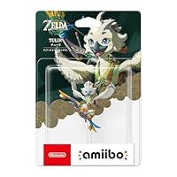 Amazon.co.jp: amiibo ルージュ&amiibo シド&amiibo チューリ&amiibo