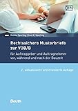 Beuth Verlag