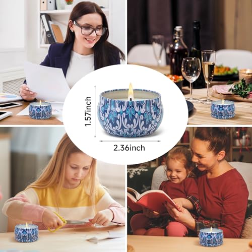 3-Pack-Scented-Candles-Gift-25-oz-Aromatherapy-Candles-for-Home-Scented-Natural-Soy-Candles-Stress-Relief-Gift-for-Women-Portable-Small-Jar-Candles-Set-Gifts-for-Mothers-Day-Birthday