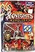 Legend of the Knights Medieval Kingdom Playset