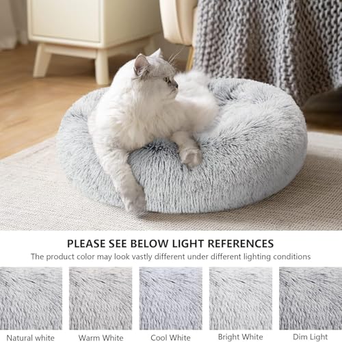 Lit chauffant USB contre le sol froid tapis en peluche lavable