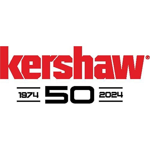 Miniatura 6 de Navaja plegable Kershaw Ken Onion Blur con apertura semiautomática asistida