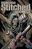 Stitched Volume 2