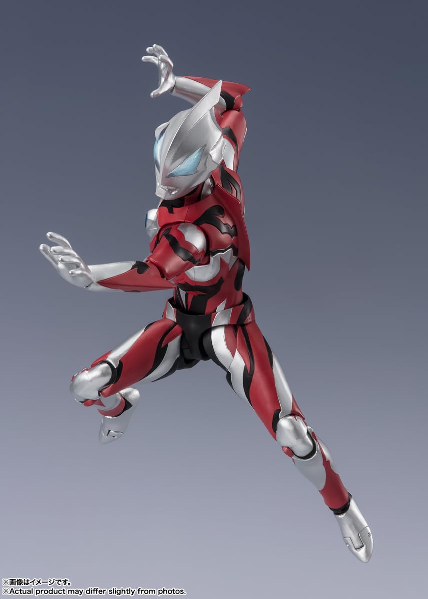 ウルトラマンジード ﷼ ウルトラエントリーセット ウルトラマンジード – 円谷