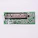 Bosch 671729 DISPLAY MODULE