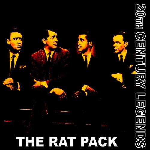 The Rat Pack