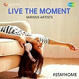 Chala Jata Hoon (From 'Mere Jeevan Saathi')