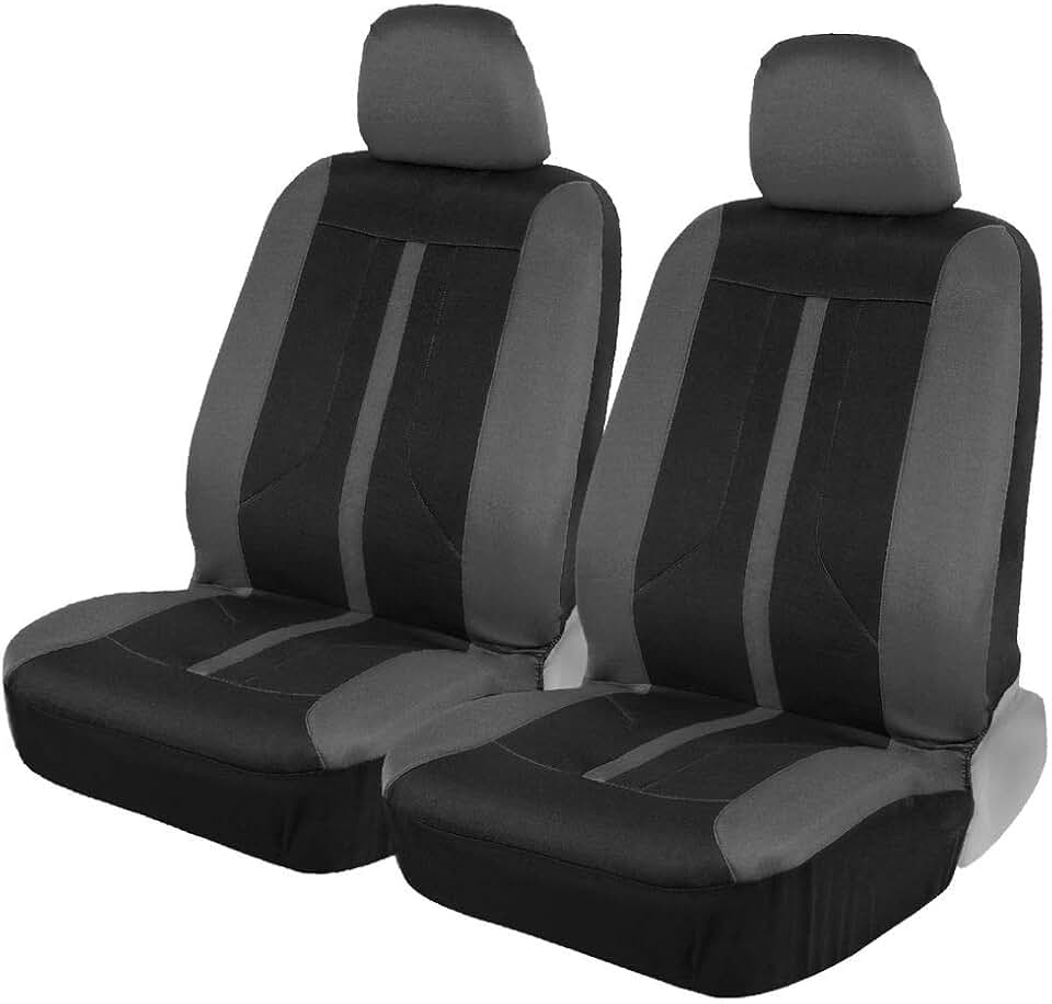 Amazon.ca truck seat covers chevy silverado