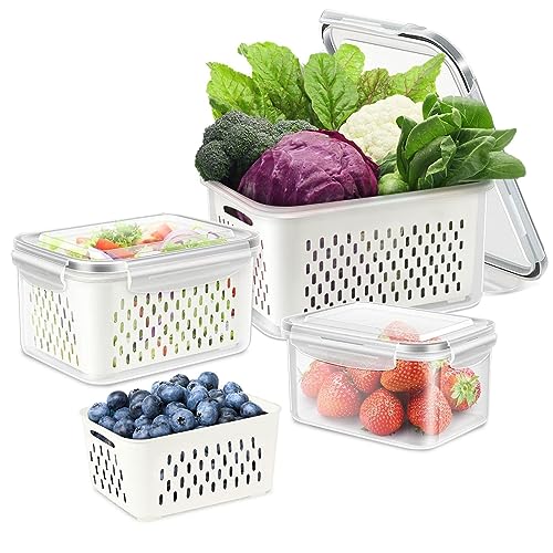 How long can you keep cooked food in the refrigerator Metro Cooking Dallas