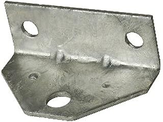 C.E. Smith Swivel Bracket - 2