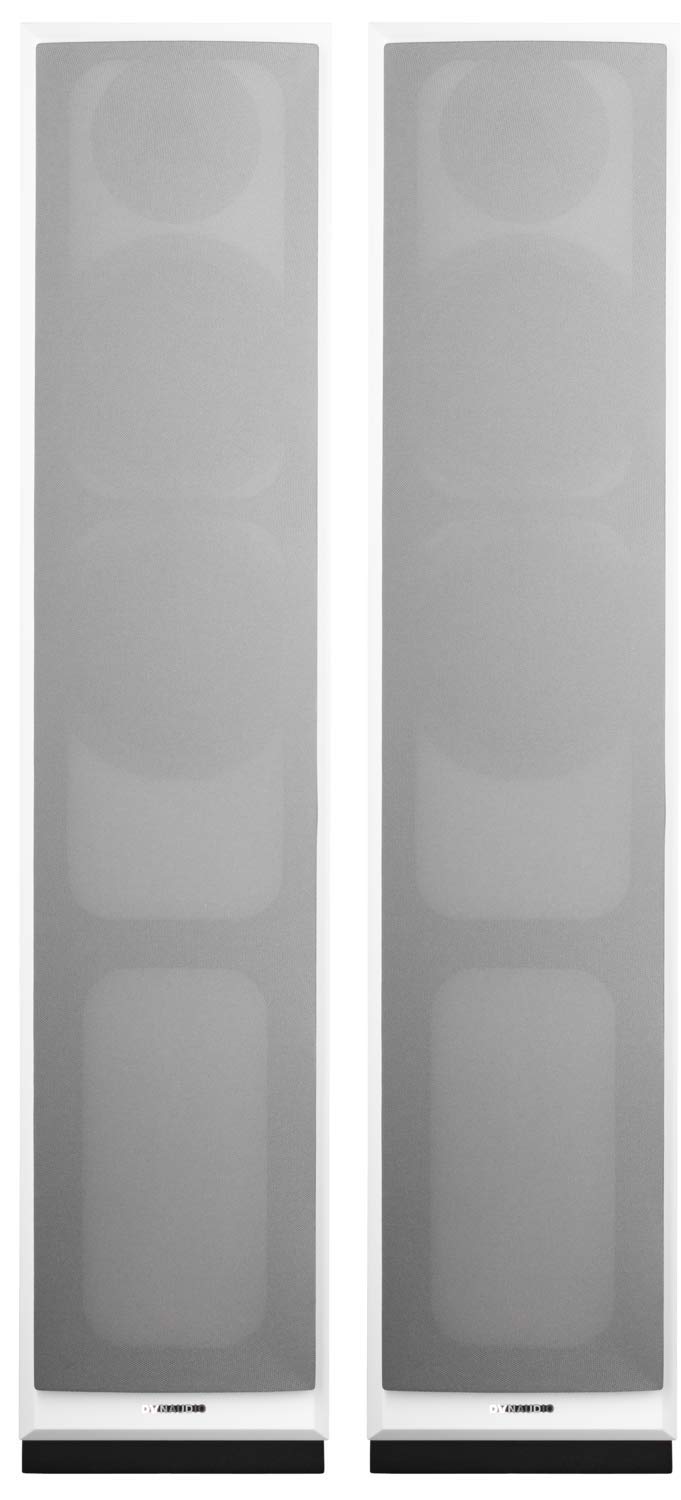 DYNAUDIO Emit M30 weiß Paarpreis