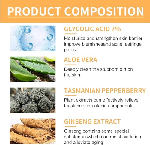 Tratamientos, Drugstore Imagen adicional