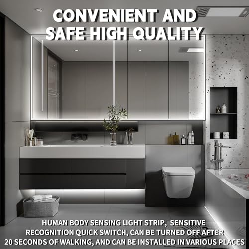Luz de noche LED estilo Hollywood para dormitorio miniatura 4
