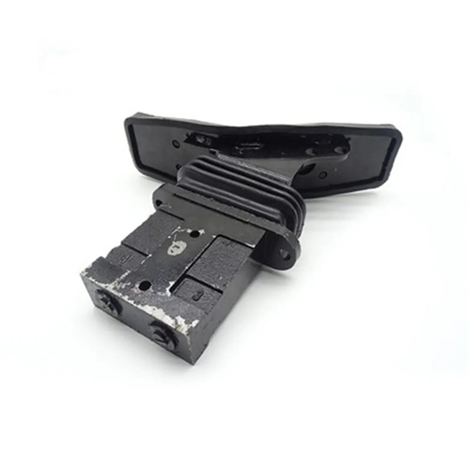 Pédale unilatérale de marche 206-3336 pour commande hydraulique E320